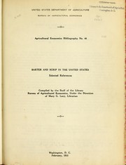Cover of The dark places of education by Willi Schohaus
