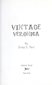 Front cover of Following The Nail by Erica S. Perl