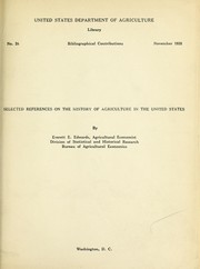 Cover of My reflections by Alfred B. Rollins