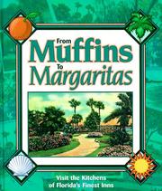 Front cover of From muffins to margaritas by Favorite Recipes Press