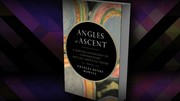 Cover of Angles of ascent by Charles H. Rowell