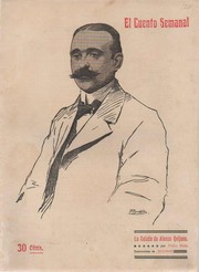 Front cover of La celada de Alonso Quijano by Pedro Mata