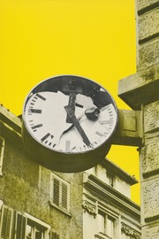 Cover of BAND 32. by Olivia Heussler