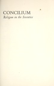 Cover of Jesus Christ and human freedom by Bastiaan Martinus Franciscus van Iersel