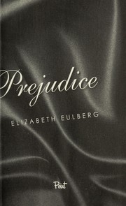 Cover of Prom and prejudice by Elizabeth Eulberg