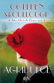 Cover of Bittersweet by Colleen McCullough