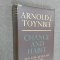 Cover of Change and Habit by Arnold J. Toynbee