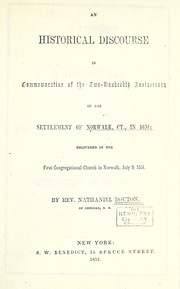Front cover of La satire en France by C. Lenient