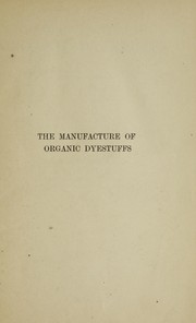 Front cover of Mémoires du général Bon Thiébault by Thiébault, Paul Charles François Adrien Henri Dieudonné, baron