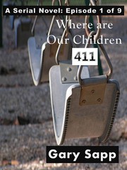 Cover of 4-1-1 by Unknown