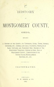 Front cover of A treatise on metalliferous minerals and mining by D. C. Davies