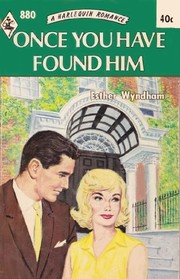 Front cover of Golden Harlequin Library, Volume XXXVII by Esther Wyndham