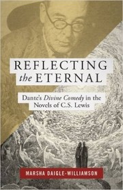 Front cover of Reflecting the Eternal by Marsha Daigle-Williamson