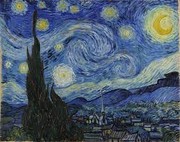 Front cover of Brieven aan zijn broeder by Vincent van Gogh