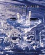 Front cover of Always Superb by The Junior Leagues of Minneapolis and St