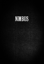 Cover of NIMBUS by Unknown