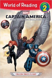 Cover of Captain America by Adam Davis