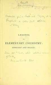 Front cover of Reply of Hon. Kenneth Rayner, to the manifesto of Hon. Henry A. Wise by Kenneth Rayner
