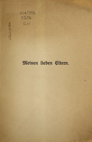 Front cover of Zur Sprache der Fru hlyrik Friedrich Ru ckerts by Aloys B. Dickmann