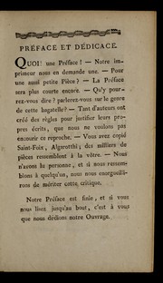 Front cover of L'assemble e e lectorale a   Cythe  re by Jules-Julien-Gabriel Berthevin