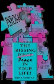 Cover of PSYCH-K by Robert M. Williams