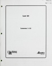 Front cover of Vers la démocratie nouvelle by Lysis.