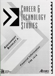 Front cover of La potestà finanziaria delle regioni by Gian Carlo Moretti