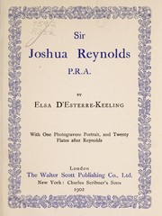 Front cover of The Dixon-Meares controversy by Frederic William Howay