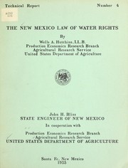 Front cover of The modern novel by Paul West