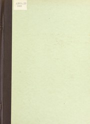 Front cover of [Four recipe releases on beef] by United States. Bureau of Human Nutrition and Home Economics