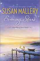 Cover of Evening Stars by Susan Mallery
