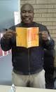 Front cover of A PENNY FOR LECHESA'S THOUGHTS by Pule Lechesa