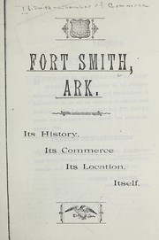 Front cover of Samoan house building, cooking, and tattooing by Handy, E. S. Craighill