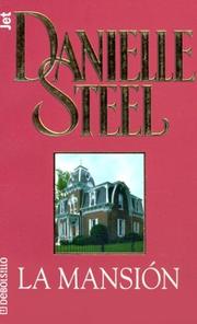 Cover of Thurston House by Danielle Steel