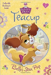Cover of Teacup by Tennant Redbank
