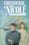 Front cover of Iron Ships Iron Men by Christopher Nicole