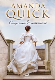 Cover of Otherwise Engaged by Jayne Ann Krentz