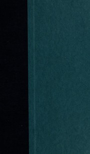 Cover of Gates by Stephen Manes