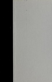 Cover of Accidental empires by Robert X. Cringely