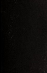 Front cover of The Adventure of English by Melvyn Bragg