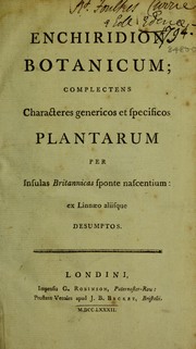 Front cover of The story of Nell Gwyn: and the sayings of Charles the Second by Cunningham, Peter