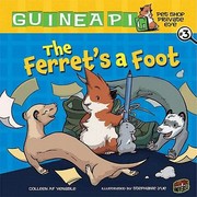 Cover of Rooftop Cat by Stephanie Yue