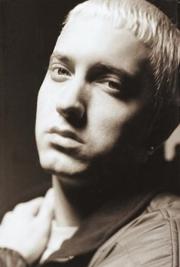 Cover of Whatever You Say I Am by Anthony Bozza
