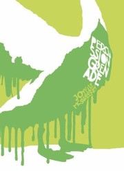 Cover of Percussion Grenade by Joyelle McSweeney