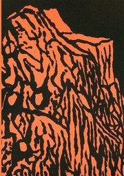 Cover of Jl Illustrated by Paul Maliszewski