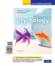 Front cover of The Emotionally Disturbed Child In The Classroom A Developmental Strategy For Educating Children With Maladaptive Behavior by J. Noland White