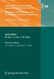 Front cover of The Epothilones An Outstanding Family Of Antitumour Agents From Soil To The Clinic by Richard A. Muller