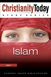 Front cover of Islam by Christianity Today International