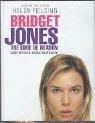 Cover of Bridget Jones by Helen Fielding
