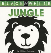 Cover of Jungle by Charles Reasoner